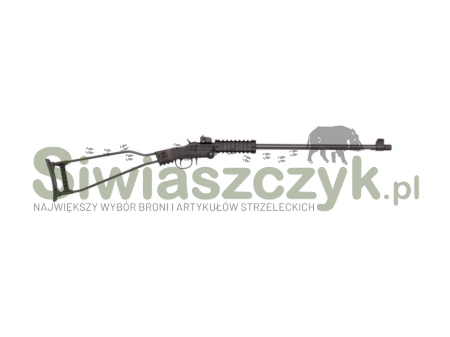 Karabinek CHIAPPA Little Badger kal. 22lr-112069