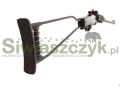 Karabinek CHIAPPA Little Badger kal. 22lr-112070