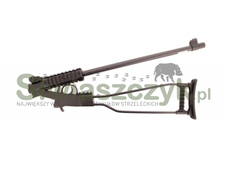 Karabinek CHIAPPA Little Badger kal. 22lr-112073