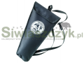Karabinek CHIAPPA Little Badger kal. 22lr-112074