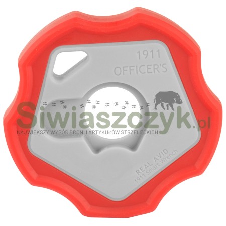 Podkładka 1911 SMART WRENCH (AV1911SW)-109897