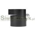 Adapter PARD 48mm do HD NV-007-104903