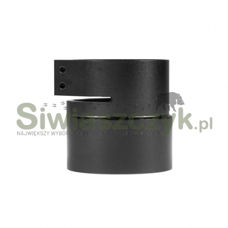 Adapter PARD 48mm do HD NV-007-104903