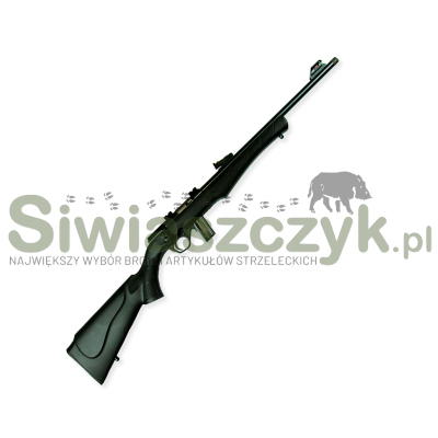 Karabinek Rossi 7022 18" kal.22lr-112078