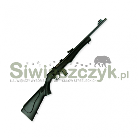Karabinek Rossi 7022 18" kal.22lr-112078