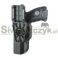 Kabura BERETTA do APX (E01205)-112080