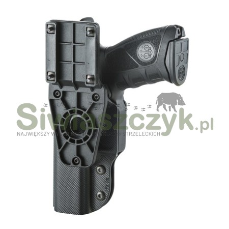 Kabura BERETTA do APX (E01205)-112080