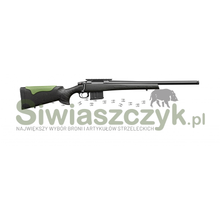 Sztucer CZ 557 Varmint Synthetic kal. 308Win-112081