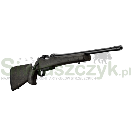 Sztucer CZ 557 Synthetic Nightsky kal. 308Win -112082