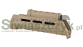 Łoże MAGPUL MOE AK Hand Guard do AK47/AK74 (MAG619-FDE)-112086