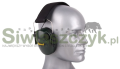 Ochronniki słuchu CALDWELL E-Max Low Profile (487557)-112087