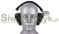 Ochronniki słuchu CALDWELL E-Max Low Profile (487557)-112088