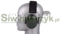 Ochronniki słuchu CALDWELL E-Max Low Profile (487557)-112089