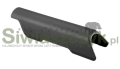 Poduszka policzkowa MAGPULCTR / MOE  0.25" (MAG325-BLK)-112090