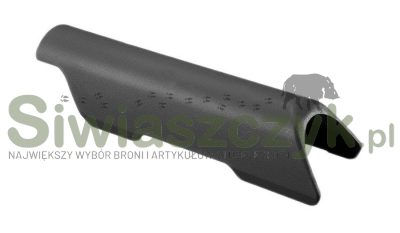 Poduszka policzkowa MAGPULCTR / MOE  0.25" (MAG325-BLK)-112090