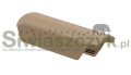 MAGPUL AK Cheek Riser 0,5" - średni (MAG446-FDE)-112091