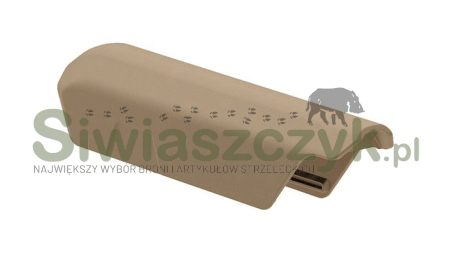 MAGPUL AK Cheek Riser 0,5" - średni (MAG446-FDE)-112091