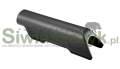 Poduszka policzkowa MAGPUL CTR® / MOE® 0.5" (MAG326-BLK)-112092