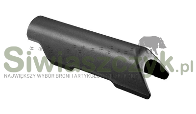 Poduszka policzkowa MAGPUL CTR® / MOE® 0.5" (MAG326-BLK)-112092
