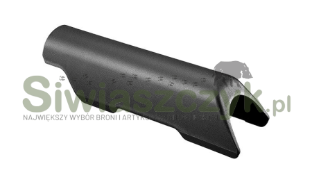Poduszka policzkowa MAGPUL CTR® / MOE® 0.5" (MAG326-BLK)-112092
