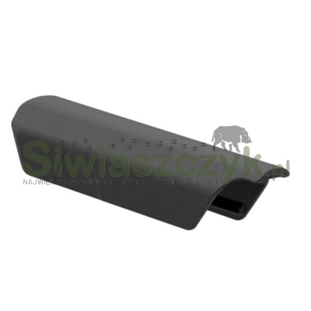 Poduszka policzkowa MAGPUL AK MOE®  0.25" (MAG445-BLK)-112096