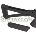 Poduszka policzkowa MAGPUL AK MOE®  0.25" (MAG445-BLK)-112097