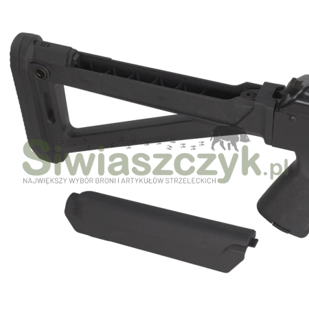 Poduszka policzkowa MAGPUL AK MOE®  0.25" (MAG445-BLK)-112097