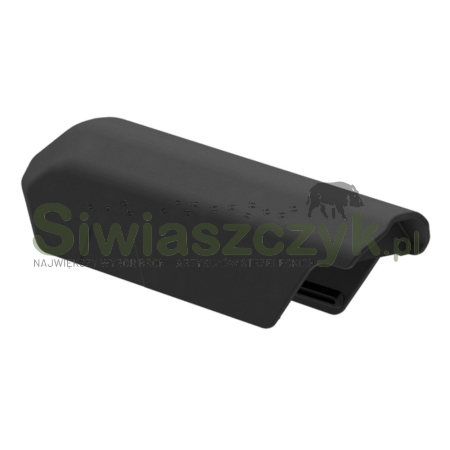 Poduszka policzkowa MAGPUL AK MOE® 0.75" (MAG447-BLK)-112098