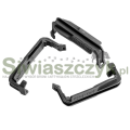 Osłony do magazynka MAGPUL PMAG GEN M2 MOE / EMAG- 3 szt. (MAG216)-112099