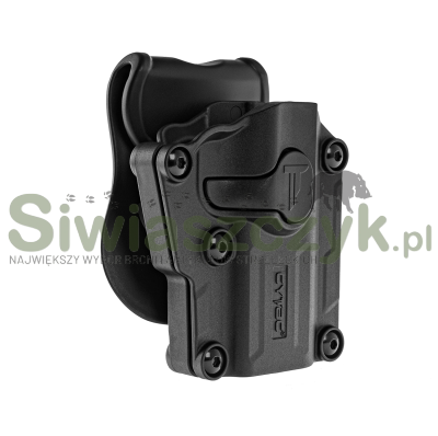 Kabura CYTAC uniwersalna (CY-UHFS)-112105