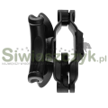 Kabura CYTAC uniwersalna (CY-UHFS)-112106