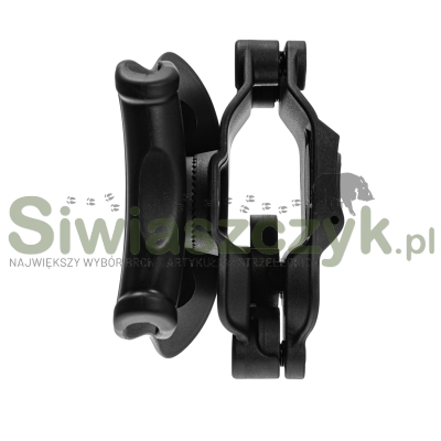 Kabura CYTAC uniwersalna (CY-UHFS)-112106