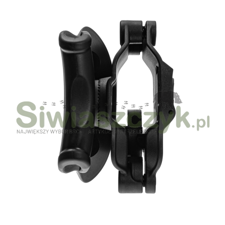 Kabura CYTAC uniwersalna (CY-UHFS)-112106