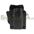 Kabura CYTAC uniwersalna (CY-UHFS)-112107