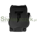 Kabura CYTAC uniwersalna (CY-UHFS)-112108