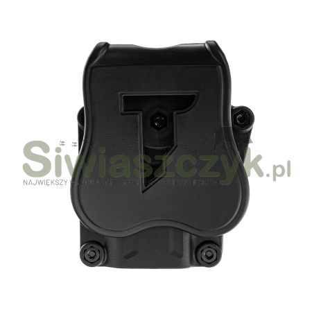Kabura CYTAC uniwersalna (CY-UHFS)-112108