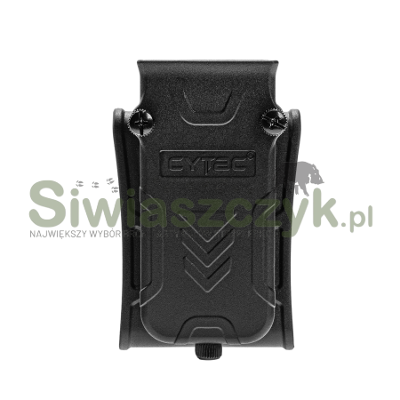 Ładownica CYTAC na magazynki do pistoletów uniwersalna (CY-MP-UUBT)-112110