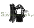 Kabura CYTAC R-Defender G3 do Walther PPQ (CY-PPQG3)-112115