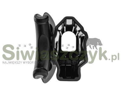 Kabura CYTAC R-Defender G3 do Walther PPQ (CY-PPQG3)-112115