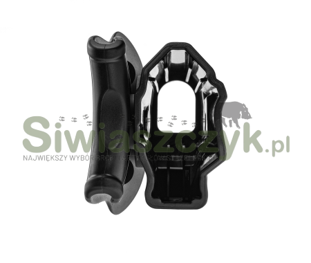 Kabura CYTAC R-Defender G3 do Walther PPQ (CY-PPQG3)-112115