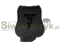 Kabura CYTAC R-Defender G3 do Walther PPQ (CY-PPQG3)-112116