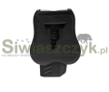 Kabura CYTAC R-Defender G3 do pistoletów Glock 17 (CY-G17G3)-112118