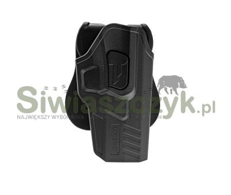 Kabura CYTAC R-Defender G3 do pistoletów Glock 17 (CY-G17G3)-112119