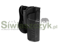 Kabura CYTAC R-Defender G3 do pistoletów Beretta M92 (CY-T92G3)-112120