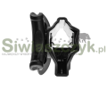 Kabura CYTAC R-Defender G3 do pistoletów Beretta M92 (CY-T92G3)-112121