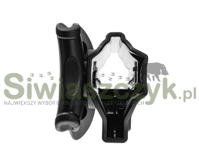 Kabura CYTAC R-Defender G3 do pistoletów Beretta M92 (CY-T92G3)-112121