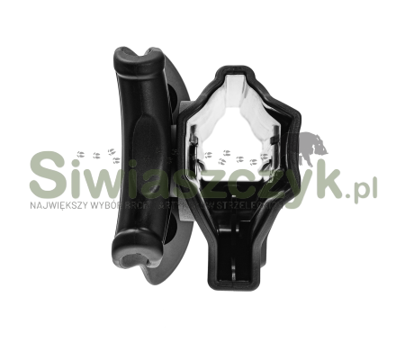 Kabura CYTAC R-Defender G3 do pistoletów Beretta M92 (CY-T92G3)-112121