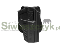 Kabura CYTAC R-Defender G3 do pistoletów Beretta M92 (CY-T92G3)-112122