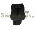 Kabura CYTAC R-Defender G3 do pistoletów Beretta M92 (CY-T92G3)-112123