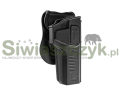 Kabura CYTAC R-Defender G3 do pistoletów M1911 (CY-1911G3)-112126